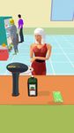 Cashier 3D screenshot APK 