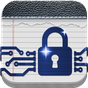 Safe Notes - Secure Ad-free notepad icon