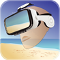 Ikon apk VR Relax Travel