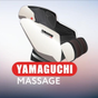 APK-иконка Yamaguchi Massage