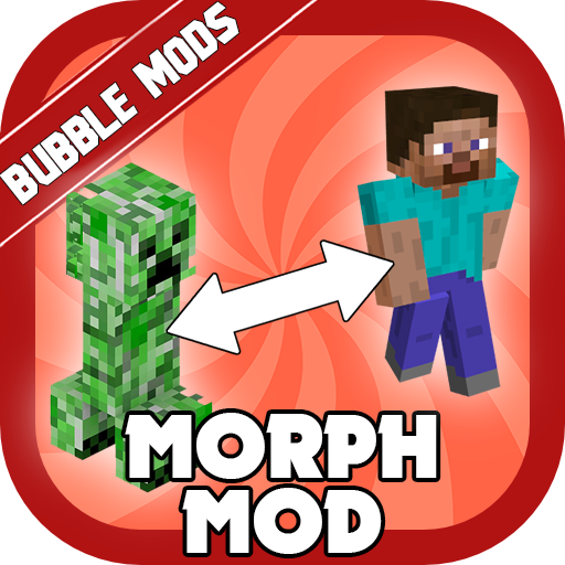 Mods for Minecraft PE APK for Android Download