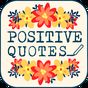 Best inspirational and positive quotes APP