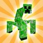 Mutant Creatures Mod for Minecraft PE - MCPE APK