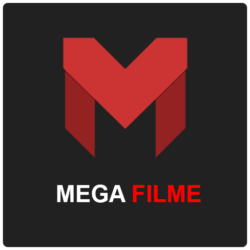 Arquivos Série Atualizadas  Mega Filmes HD - Filmes Online e