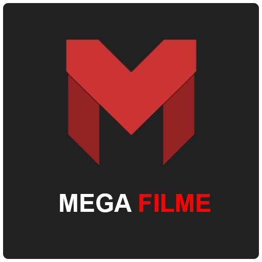 Baixar MegaHDFilmes: Filmes e Séries APK para Android