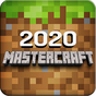 Mastercraft apk icono