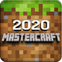 Icoană apk Mastercraft