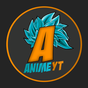 AnimeYT APK icon