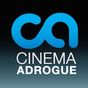 Cinema Adrogue apk icono