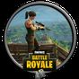 Fortnite Tracker APK アイコン