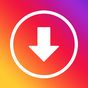 BaroSave for Instagram: Video Downloader APK
