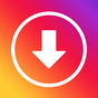 Icône apk BaroSave for Instagram: Video Downloader