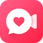 TipTop Love Video Chat with Girl - Live Video Call APK