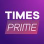 Times Prime: Subscriptions, Benefits & Offers App