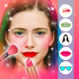 Beauty Plus Photo Editor - Makeup, Selfie 2020