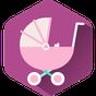 Baby Tracker - Newborn Feeding, Sleep, Diaper