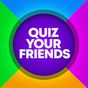 Biểu tượng Quiz Your Friends - Do You Know Your Friends?