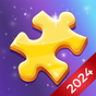 Puzzles - HD-Puzzlespiele