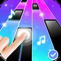 Piano Music Tiles 2 - Free Piano Game 2020