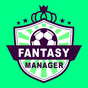 Fantasy Manager for English Premier League ( FPL ) icon