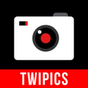 Twipics | #1 The Most Trending Twibbon App APK