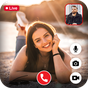 Live Random Video Chat with Video Call APK