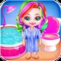 My Sweet Baby Nursery Care: Merawat Bayi APK