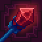 Ícone do Moonrise Arena - Pixel Action RPG