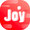 JOY - Live Video Call 