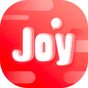 JOY - Live Video Call apk icon