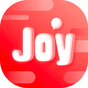 Biểu tượng apk JOY - Live Video Call