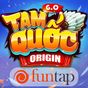 Tam Quốc Origin – Tam Quoc Origin APK