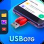 OTG USB File Explorer APK