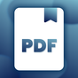 PDF Reader - Read & Editor PDF Files apk icon
