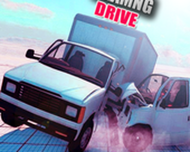 beamng drive apk android
