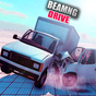 BeamNG Drive simulator apk icon