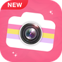 Beauty Plus - Selfie Beauty Camera apk icon
