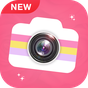 ไอคอน APK ของ Beauty Plus - Selfie Beauty Camera