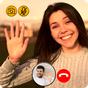 Apk Live Video Call around the World-guide and Advice