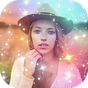 Scintillio Foto Effetti Speciali APK