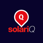 SolariQ