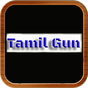 TamilGun APK