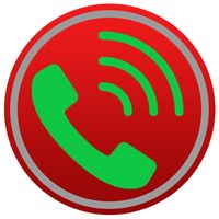 another Messed up Guidelines Enregistrement des appel- Automatic Call Recorder APK - Télécharger app  gratuit pour Android