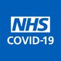 NHS COVID-19 icon