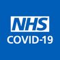 NHS COVID-19 apk icon
