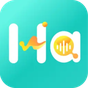 Hawa-Group Voice Chat Rooms