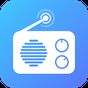 Ikona MyRadio - FM Radio App, AM Radio, Radio Stations