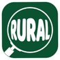 Ícone do Buscar Rural - Comprar, vender, anúncios e ofertas