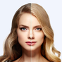 Face Match: знаменитости выглядят как знаменитости APK