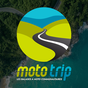 Moto-Trip - Les balades à moto communautaires
